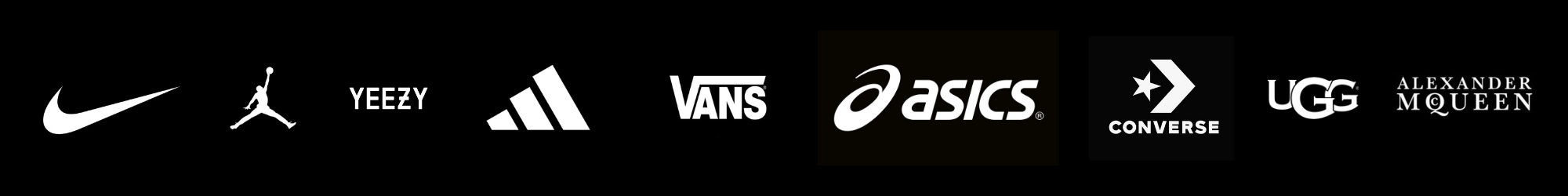 Spor Ayakkabı Mağazası & Spor Ürünleri  